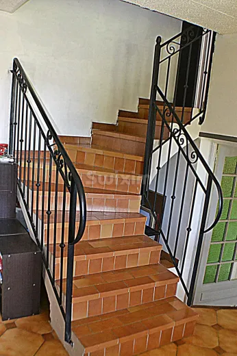 House for sale in Saint-Paul-et-Valmalle - Smart Propylaia (13)