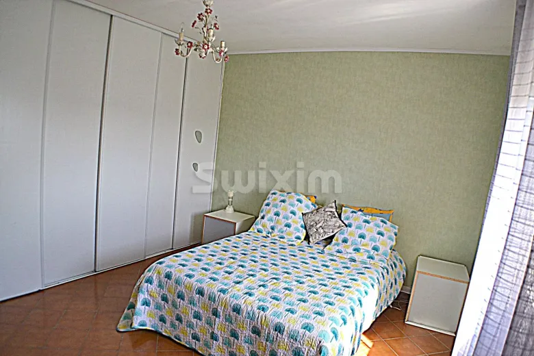 House for sale in Saint-Paul-et-Valmalle - Smart Propylaia (14)