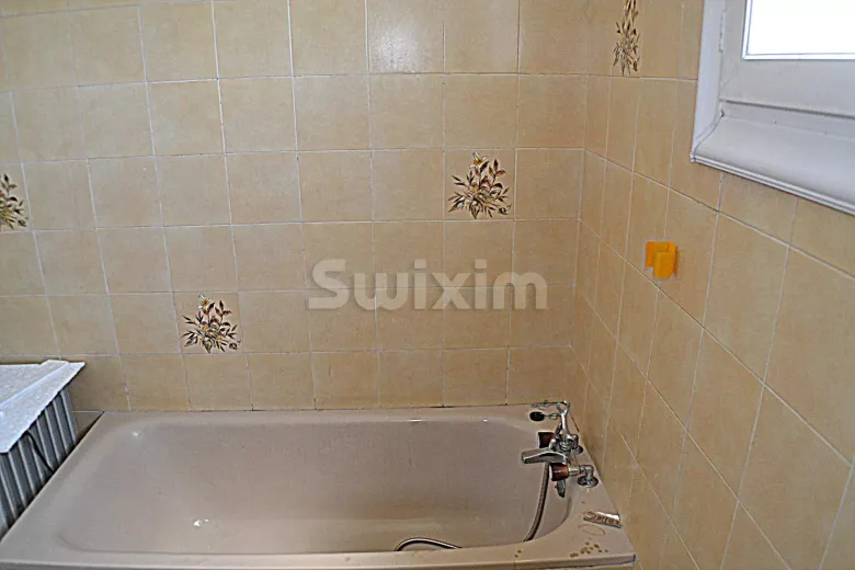 House for sale in Saint-Paul-et-Valmalle - Villa for sale in Saint-Paul-et-Valmalle, 4 rooms, 157 m2 - Smart Propylaia (15)