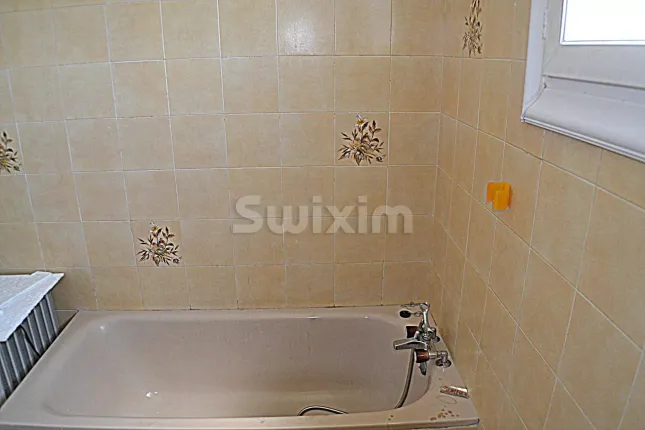 House for sale in Saint-Paul-et-Valmalle (15)