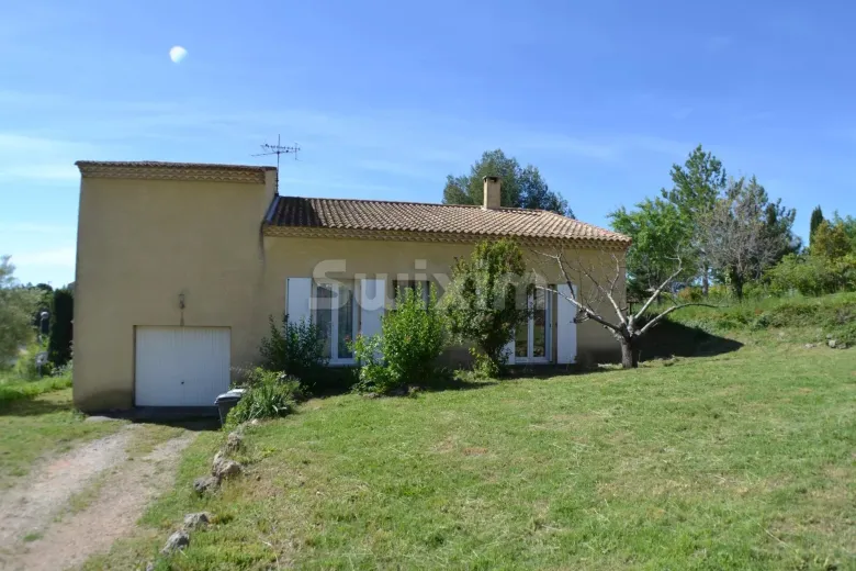 House for sale in Saint-Paul-et-Valmalle - Smart Propylaia (19)