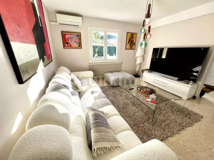 House for sale in Agde - Smart Propylaia (4)