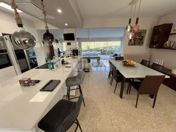 House for sale in Agde (5)