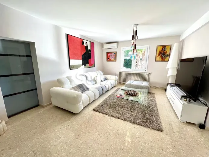 House for sale in Agde - Smart Propylaia (7)