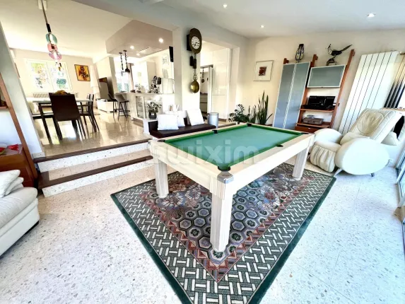 House for sale in Agde (8)