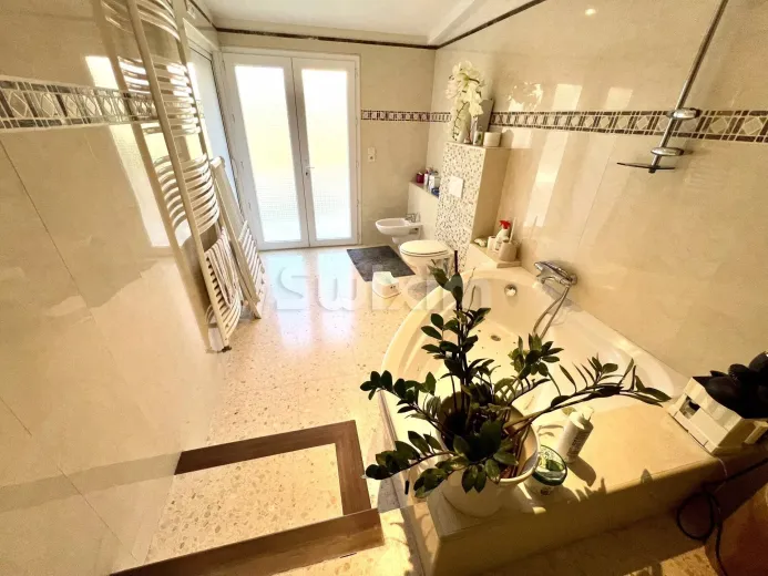 House for sale in Agde - Villa for sale in Agde, 6 rooms, 170 m2 - Smart Propylaia (9)