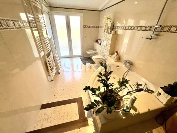 House for sale in Agde (9)