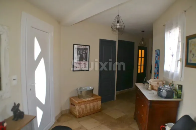 Maison à vendre à Bellegarde - Smart Propylaia (7)