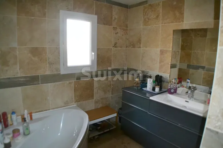 Maison à vendre à Bellegarde - Smart Propylaia (10)