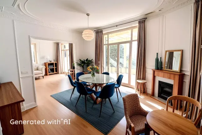 Casa in vendita a Évian-les-Bains (2)