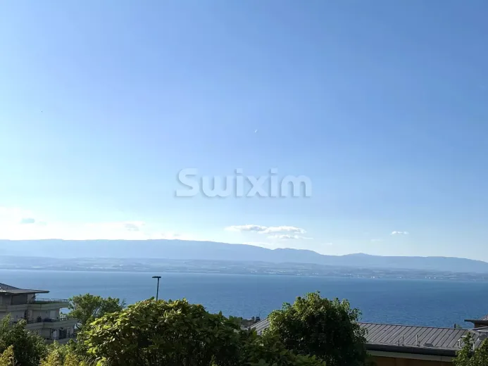 Casa in vendita a Évian-les-Bains - Smart Propylaia (4)