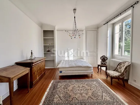 Casa in vendita a Évian-les-Bains (9)