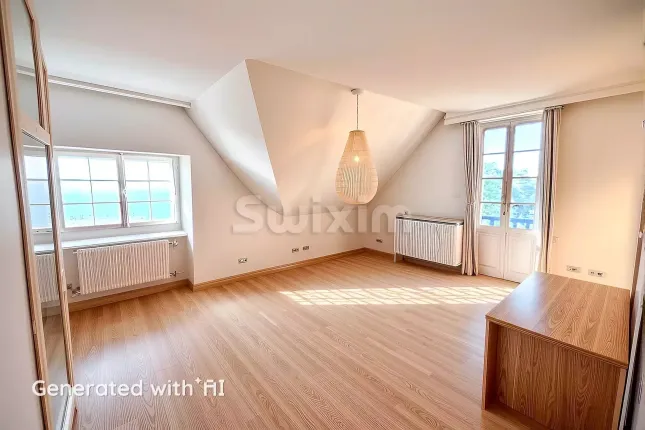 Casa in vendita a Évian-les-Bains (10)