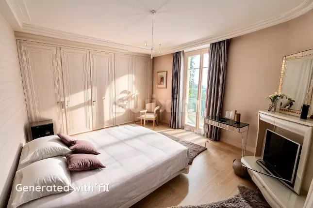 Casa in vendita a Évian-les-Bains (12)