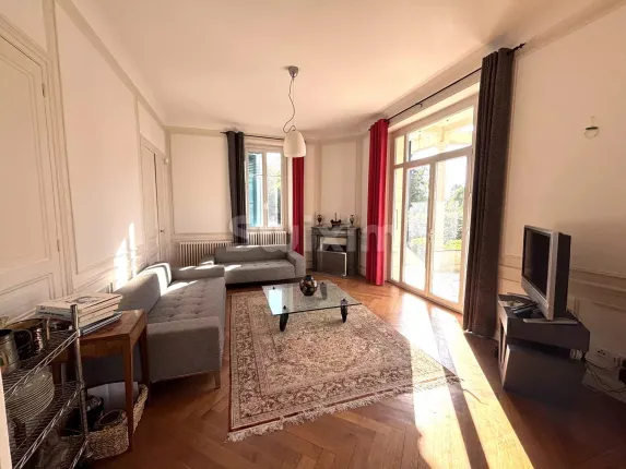 Casa in vendita a Évian-les-Bains (13)