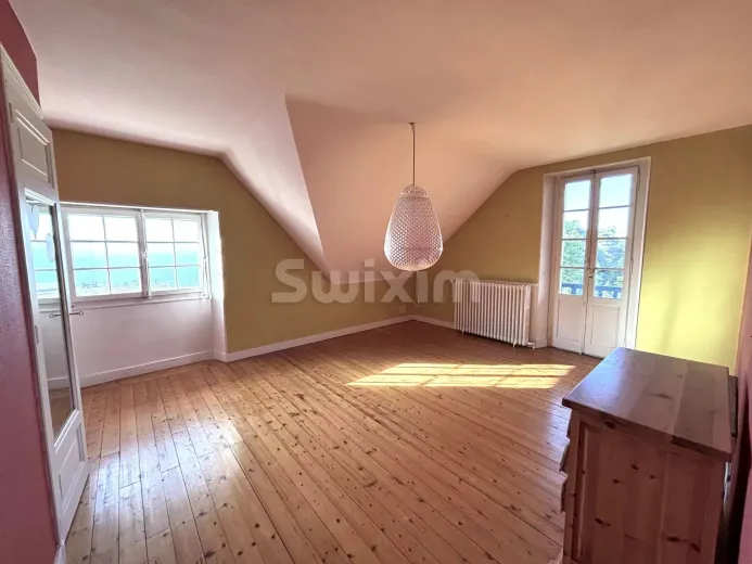 Casa in vendita a Évian-les-Bains - Smart Propylaia (16)