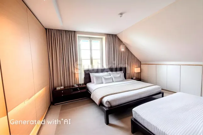 Casa in vendita a Évian-les-Bains (17)