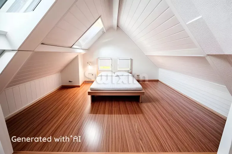 Casa in vendita a Évian-les-Bains - Proprietà in vendita a Évian-les-Bains, 8 locali, 319.18 m2 - Smart Propylaia (18)