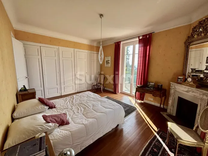 Casa in vendita a Évian-les-Bains - Smart Propylaia (19)