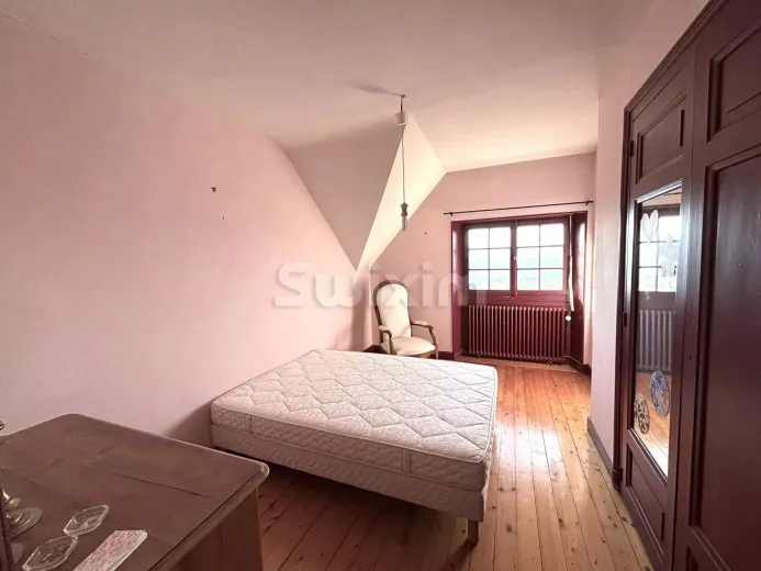 Casa in vendita a Évian-les-Bains - Smart Propylaia (20)