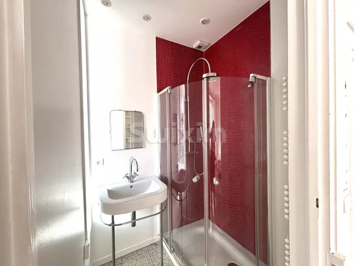 Casa in vendita a Évian-les-Bains - Smart Propylaia (22)