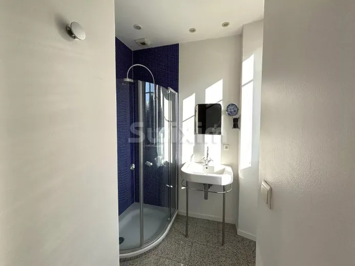 Casa in vendita a Évian-les-Bains - Smart Propylaia (23)