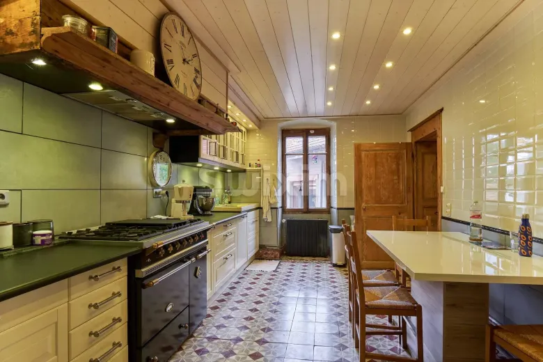 Casa in vendita a Fillinges - Smart Propylaia (5)