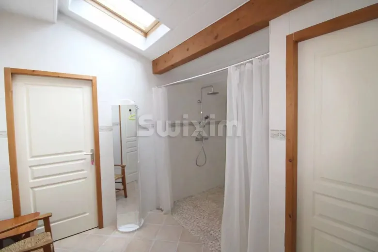 Casa in vendita a Fillinges - Smart Propylaia (10)