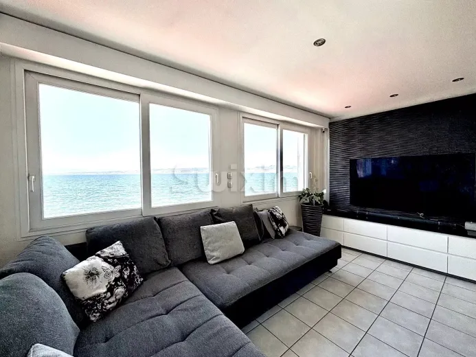 Casa in vendita a Maxilly-sur-Léman - Proprietà in vendita a Maxilly-sur-Léman, 14 locali, 258.49 m2 - Smart Propylaia (3)