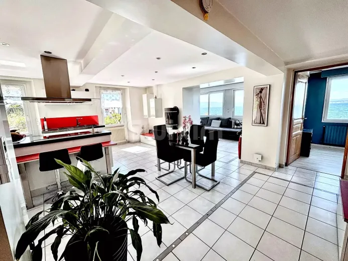 Casa in vendita a Maxilly-sur-Léman - Smart Propylaia (5)