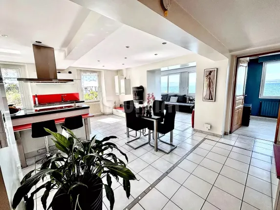 Casa in vendita a Maxilly-sur-Léman (5)