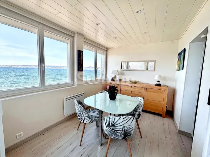 Casa in vendita a Maxilly-sur-Léman - Proprietà in vendita a Maxilly-sur-Léman, 14 locali, 258.49 m2 - Smart Propylaia (6)