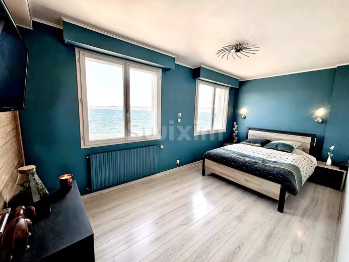 Casa in vendita a Maxilly-sur-Léman - Smart Propylaia (7)