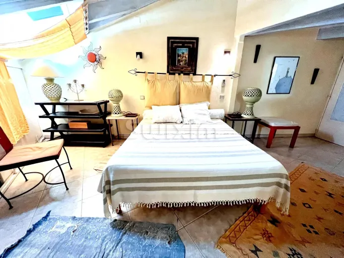 Maison à vendre à Vestric-et-Candiac - Smart Propylaia (7)