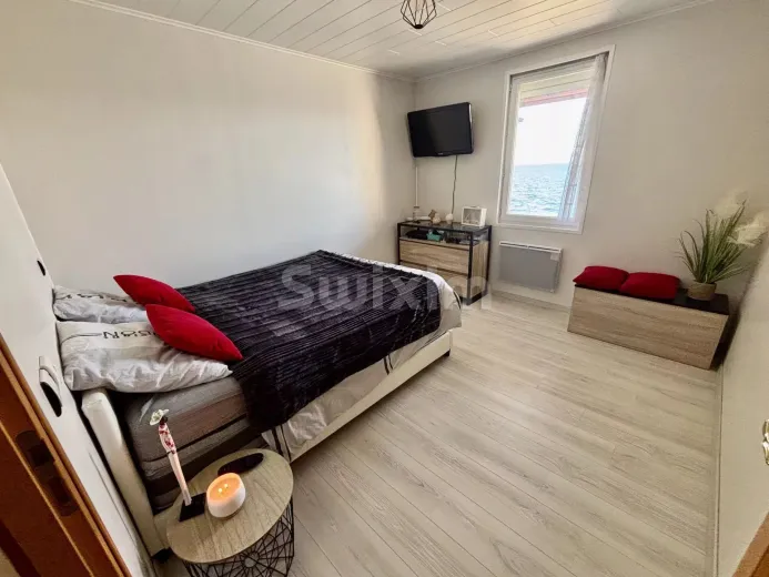 Casa in vendita a Maxilly-sur-Léman - Smart Propylaia (8)