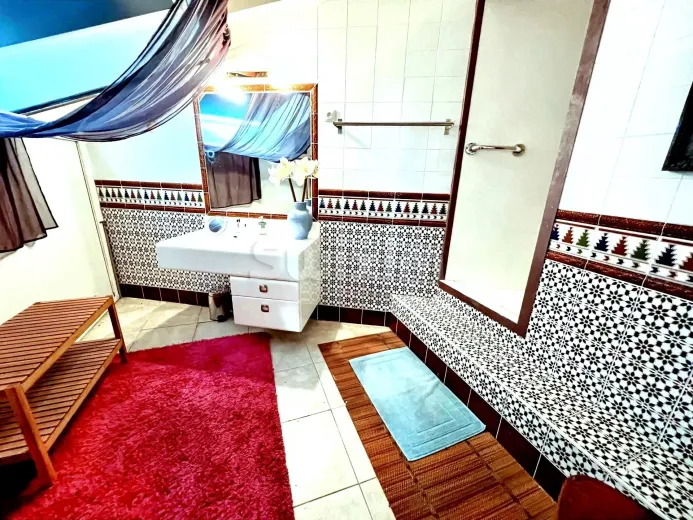 Maison à vendre à Vestric-et-Candiac - Smart Propylaia (8)