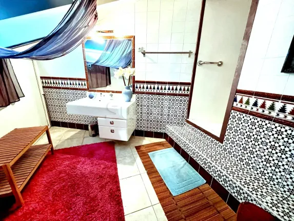 Maison à vendre à Vestric-et-Candiac (8)