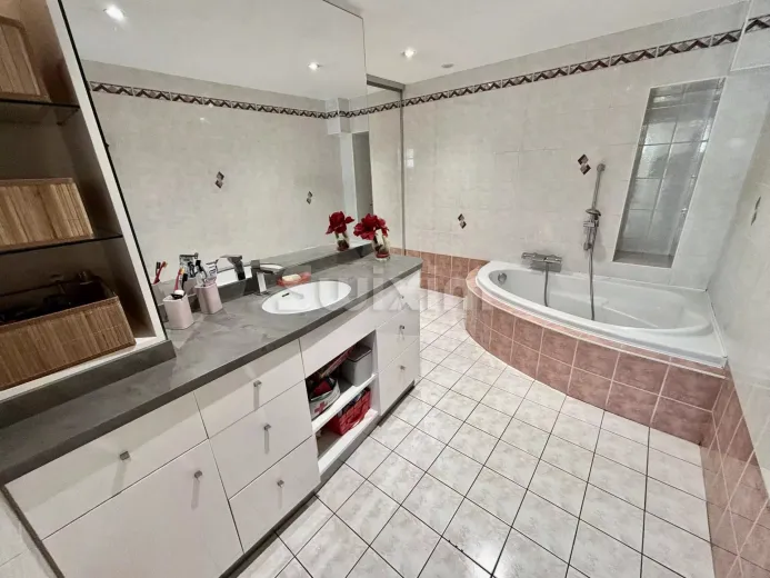 Casa in vendita a Maxilly-sur-Léman - Smart Propylaia (10)