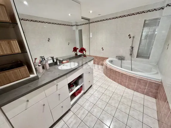 Casa in vendita a Maxilly-sur-Léman (10)