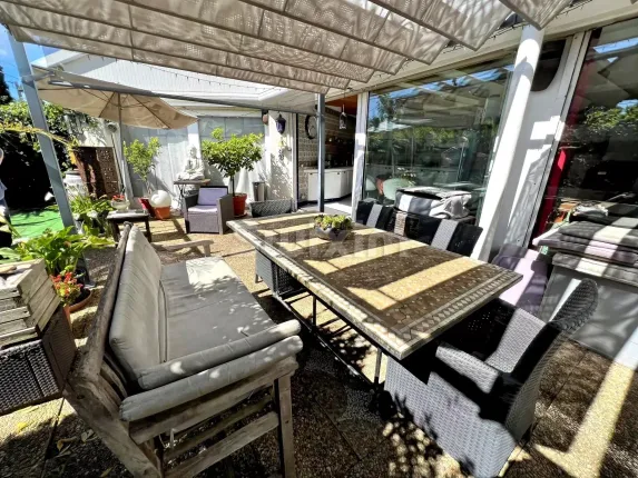 Maison à vendre à Vestric-et-Candiac (9)