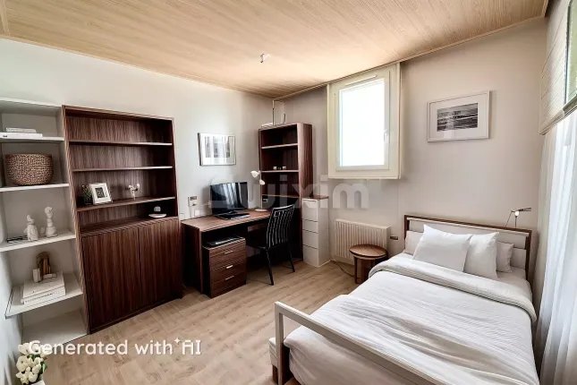 Casa in vendita a Maxilly-sur-Léman (14)