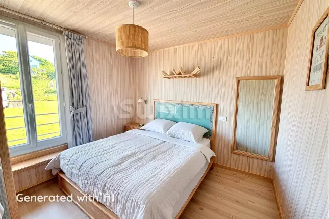 Casa in vendita a Maxilly-sur-Léman (15)