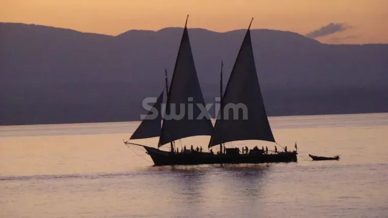 Casa in vendita a Maxilly-sur-Léman (16)