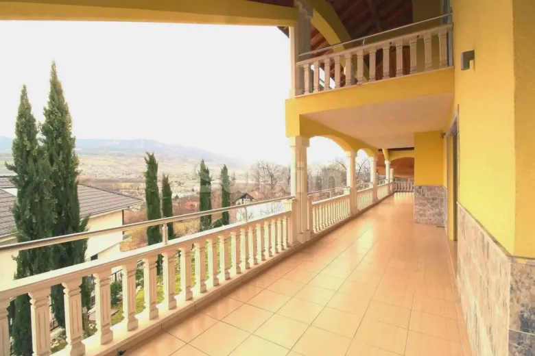 Casa in vendita a Vétraz-Monthoux - Smart Propylaia (2)