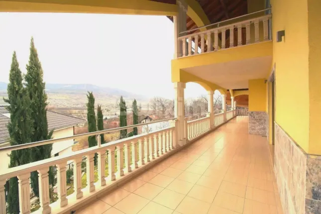 Casa in vendita a Vétraz-Monthoux (2)