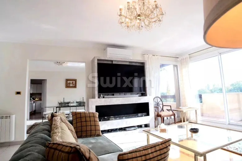 Appartement à vendre à Ferney-Voltaire - Smart Propylaia (2)