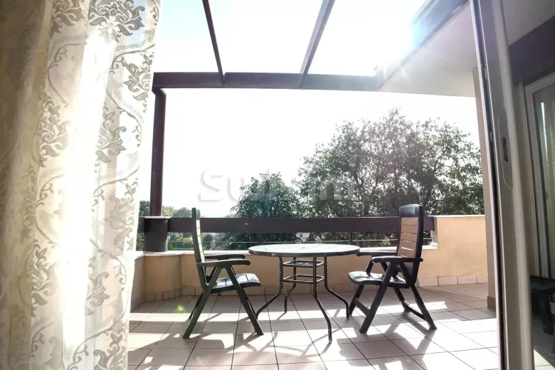 Appartement à vendre à Ferney-Voltaire - Smart Propylaia (4)