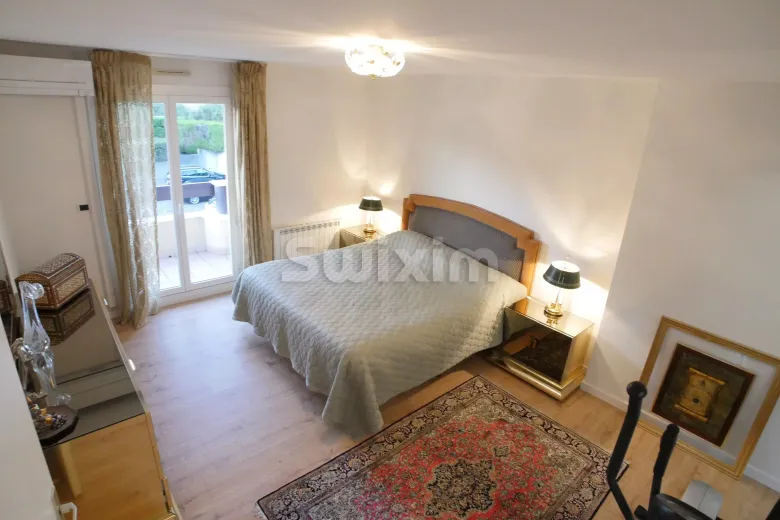 Appartement à vendre à Ferney-Voltaire - Smart Propylaia (10)