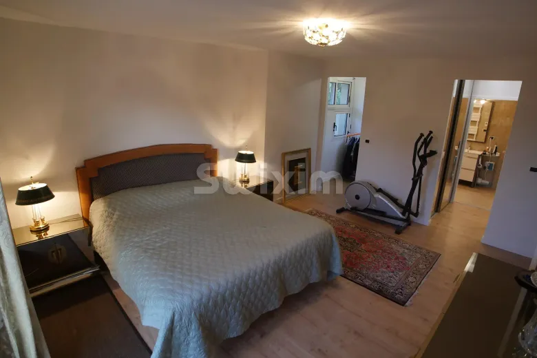 Appartement à vendre à Ferney-Voltaire - Smart Propylaia (11)