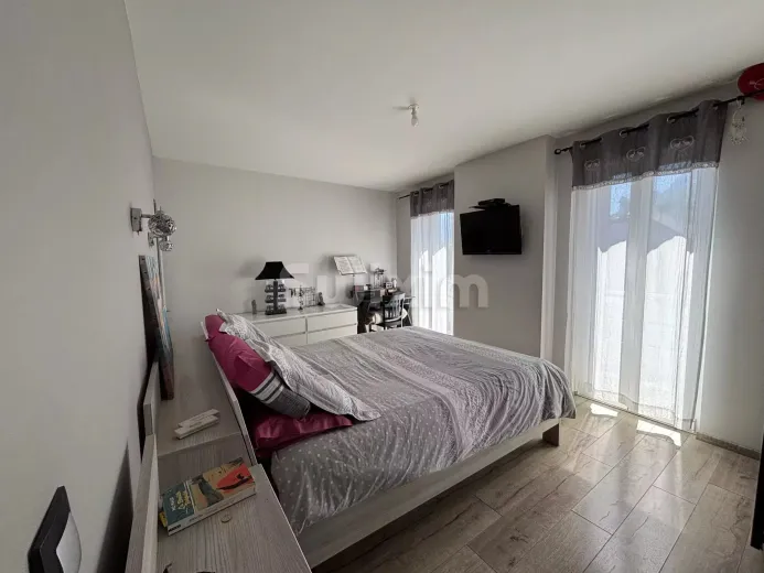 Appartamento in vendita a Saint-Gingolph - Smart Propylaia (5)